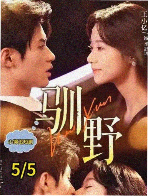 青苔与铁轨剧照：被青苔覆盖的废弃铁轨